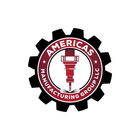 Americas Manufacturing Group LLC